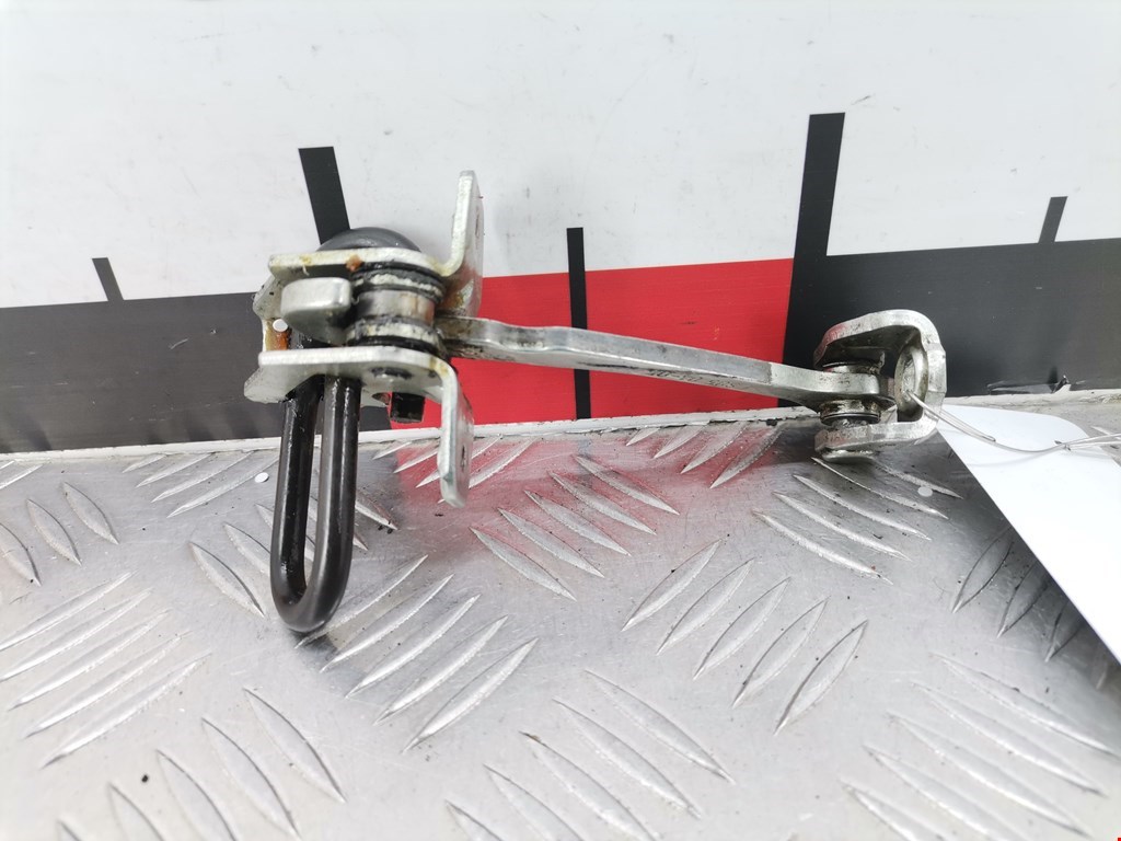 Ограничитель открывания двери OPEL Meriva A 2003-2010