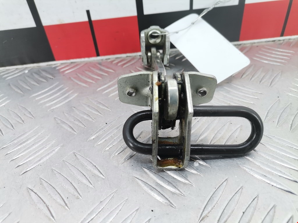 Ограничитель открывания двери OPEL Meriva A 2003-2010