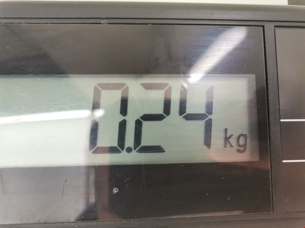 Ограничитель открывания двери OPEL Meriva A 2003-2010