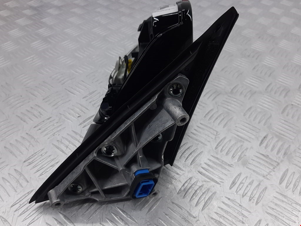 Зеркало правое BMW X1 F48 2015-н.в.