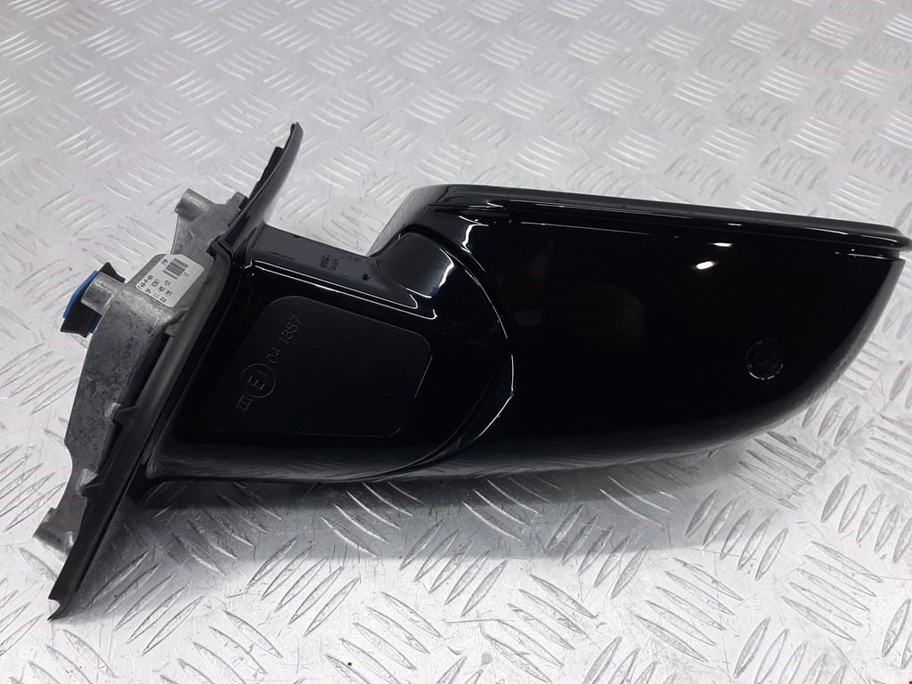 Зеркало правое BMW X1 F48 2015-н.в.