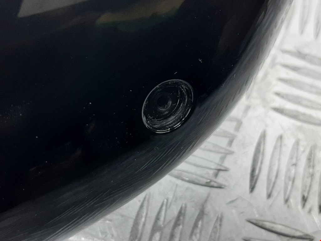 Зеркало правое BMW X1 F48 2015-н.в.