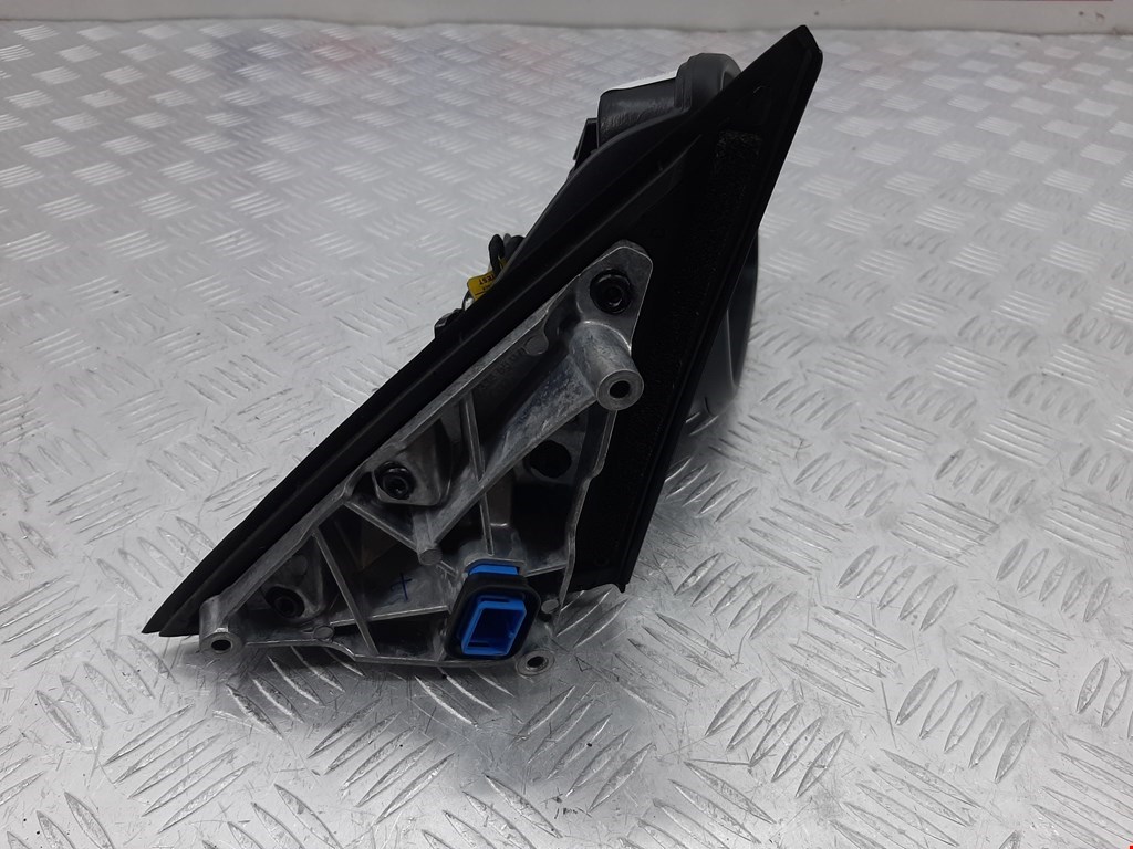 Зеркало правое BMW X1 F48 2015-н.в.