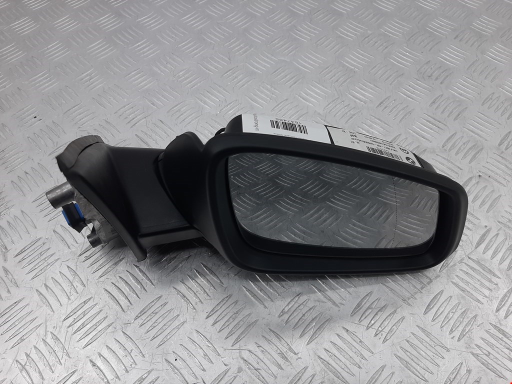 Зеркало правое BMW X1 F48 2015-н.в.