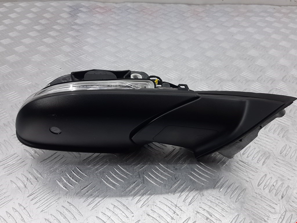 Зеркало правое BMW X1 F48 2015-н.в.