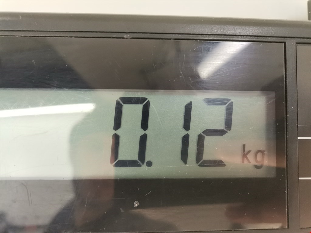 Ручка дверная задняя внутренняя правая CITROEN C4 Picasso 2006-2013