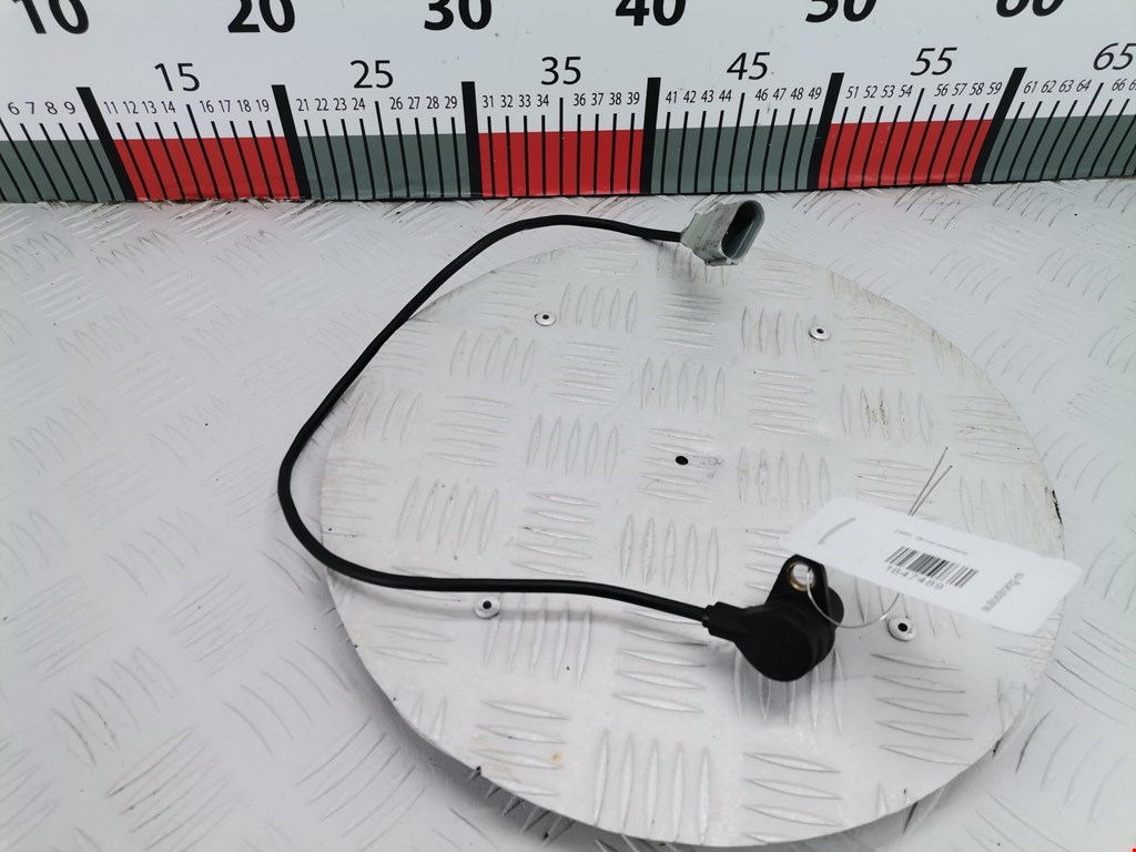 Датчик положения коленвала VOLKSWAGEN Beetle A4 1998-2010