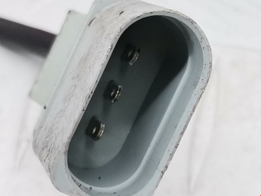 Датчик положения коленвала VOLKSWAGEN Beetle A4 1998-2010