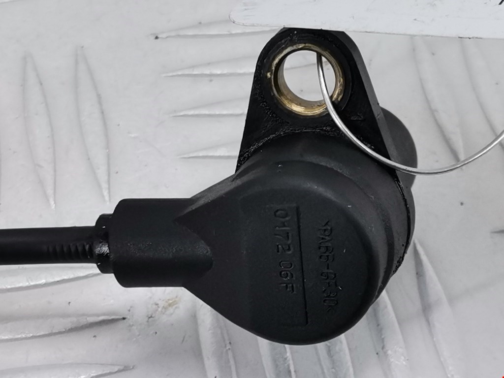 Датчик положения коленвала VOLKSWAGEN Beetle A4 1998-2010