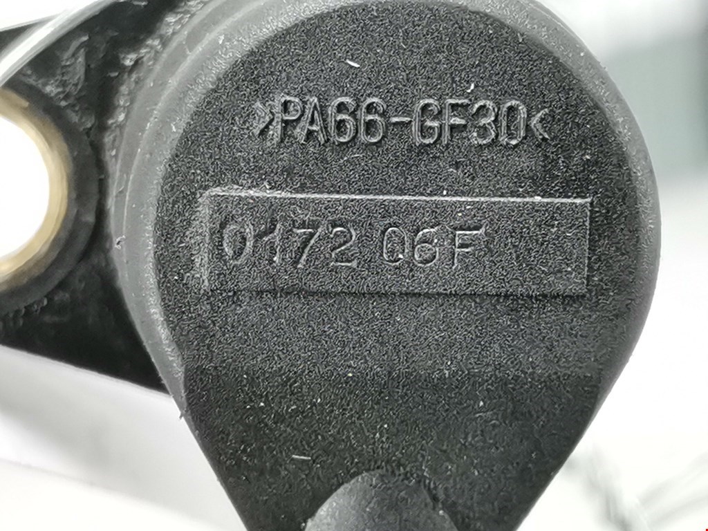 Датчик положения коленвала VOLKSWAGEN Beetle A4 1998-2010