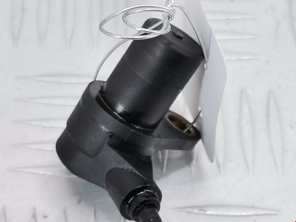 Датчик положения коленвала VOLKSWAGEN Beetle A4 1998-2010