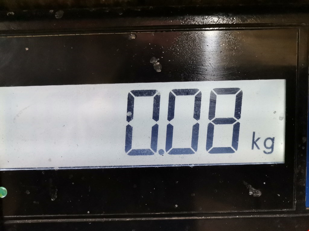 Датчик положения коленвала VOLKSWAGEN Beetle A4 1998-2010