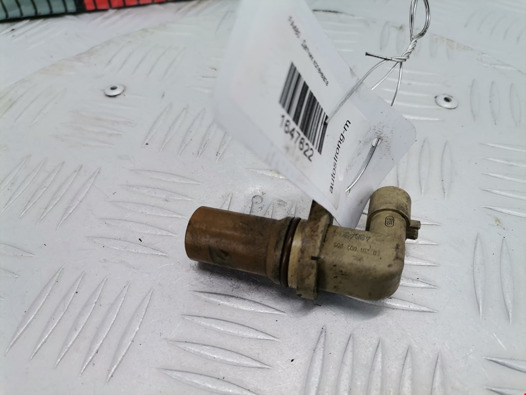 Датчик положения коленвала FIAT Multipla 1998-2010