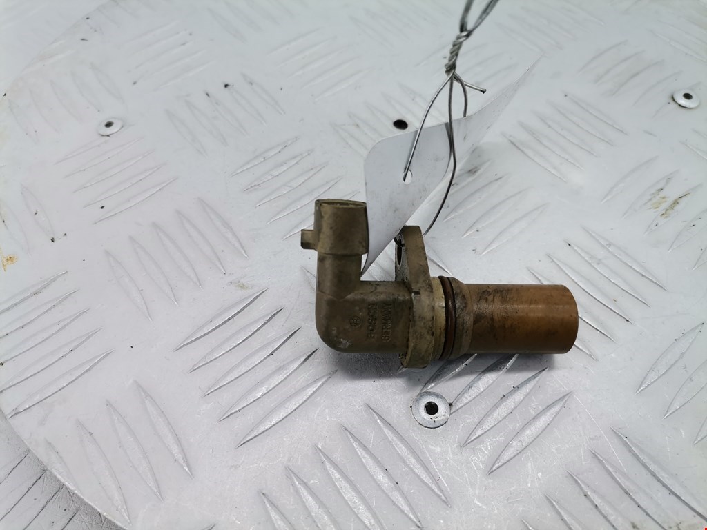 Датчик положения коленвала FIAT Multipla 1998-2010