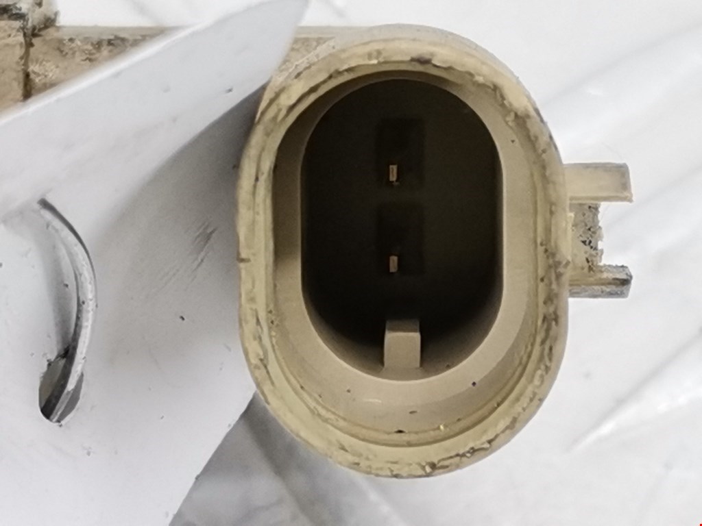 Датчик положения коленвала FIAT Multipla 1998-2010