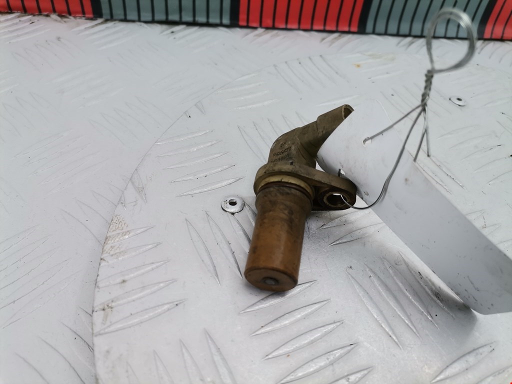 Датчик положения коленвала FIAT Multipla 1998-2010