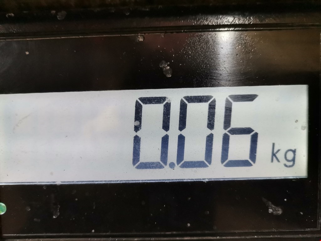 Датчик положения коленвала FIAT Multipla 1998-2010