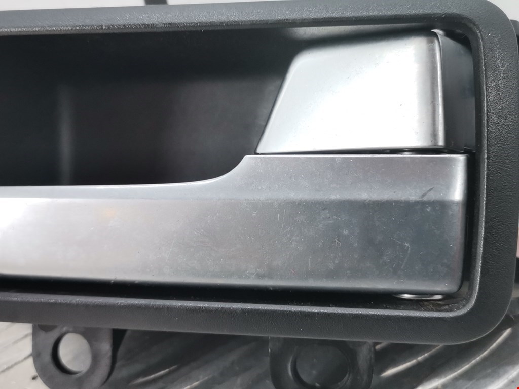 Ручка дверная задняя внутренняя правая FORD C-MAX 2003-2010