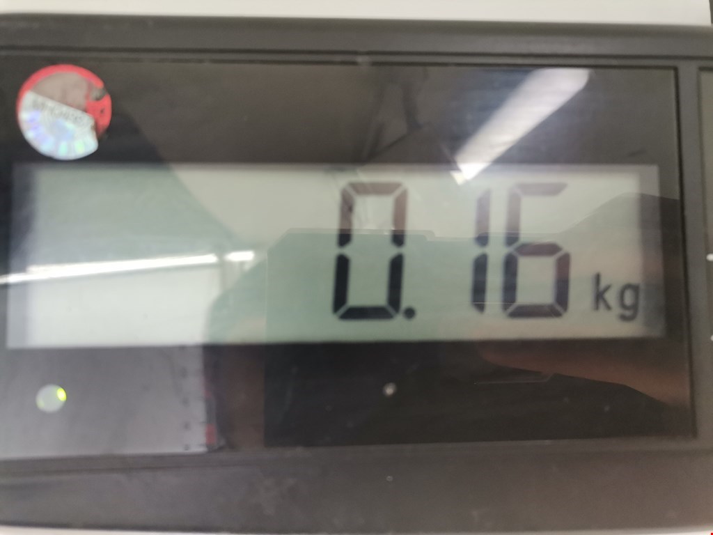 Ручка дверная задняя внутренняя правая FORD C-MAX 2003-2010