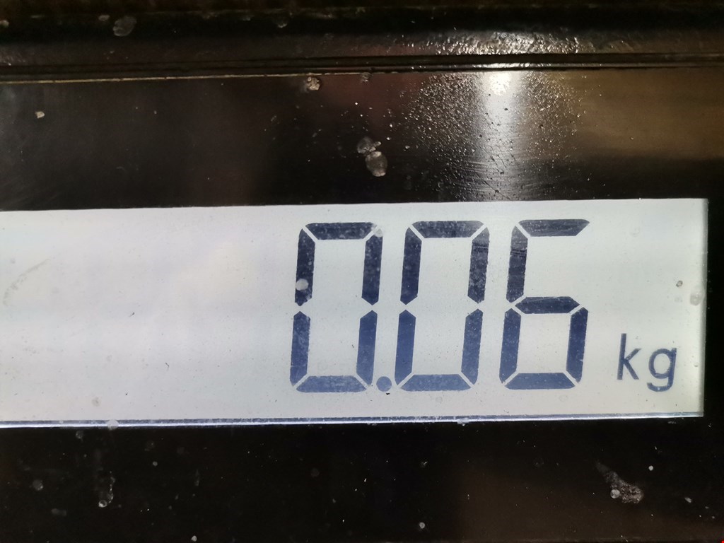 Датчик давления масла VOLVO V40 I 1995-2004