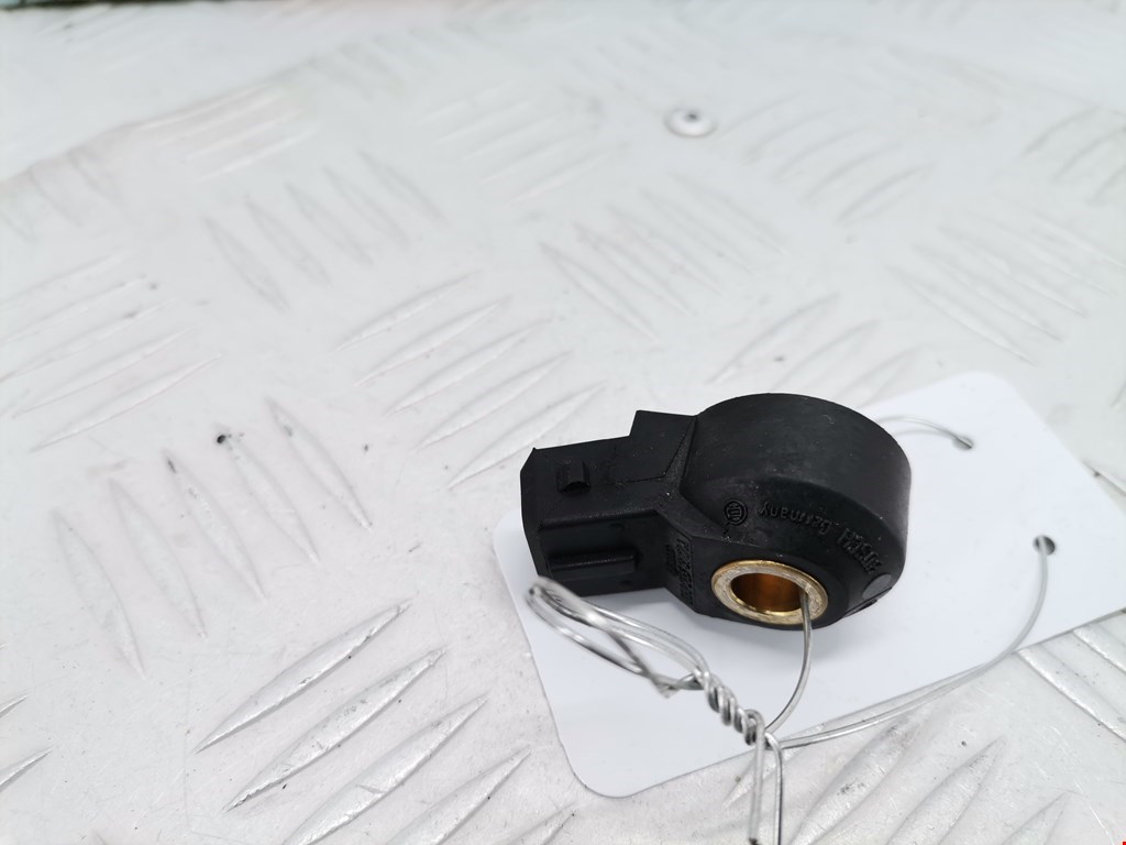 Датчик детонации VOLKSWAGEN Beetle A4 1998-2010