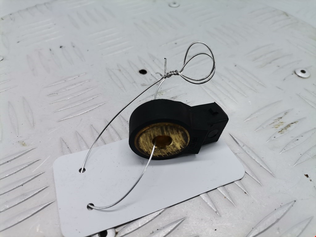 Датчик детонации VOLKSWAGEN Beetle A4 1998-2010