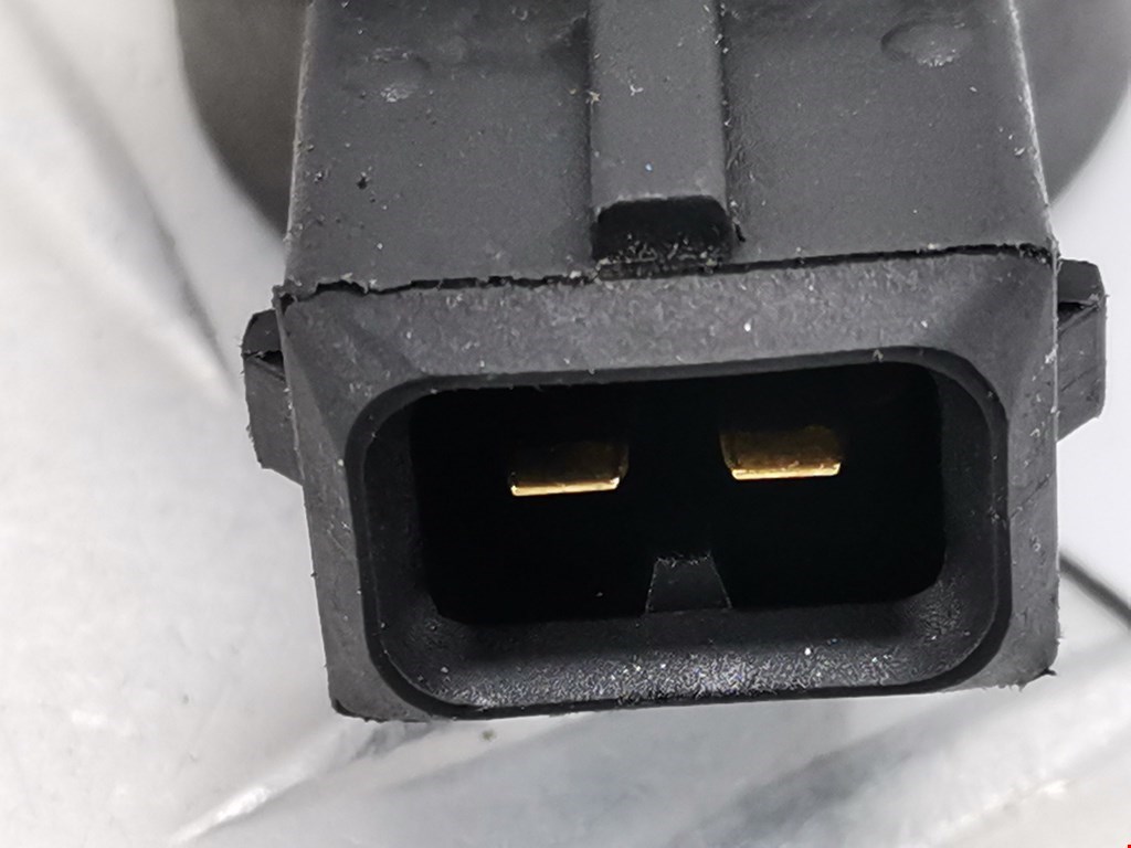 Датчик детонации VOLKSWAGEN Beetle A4 1998-2010