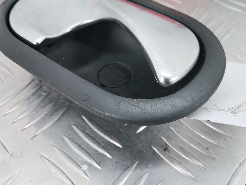 Ручка дверная передняя внутренняя правая RENAULT Megane II 2002-2009