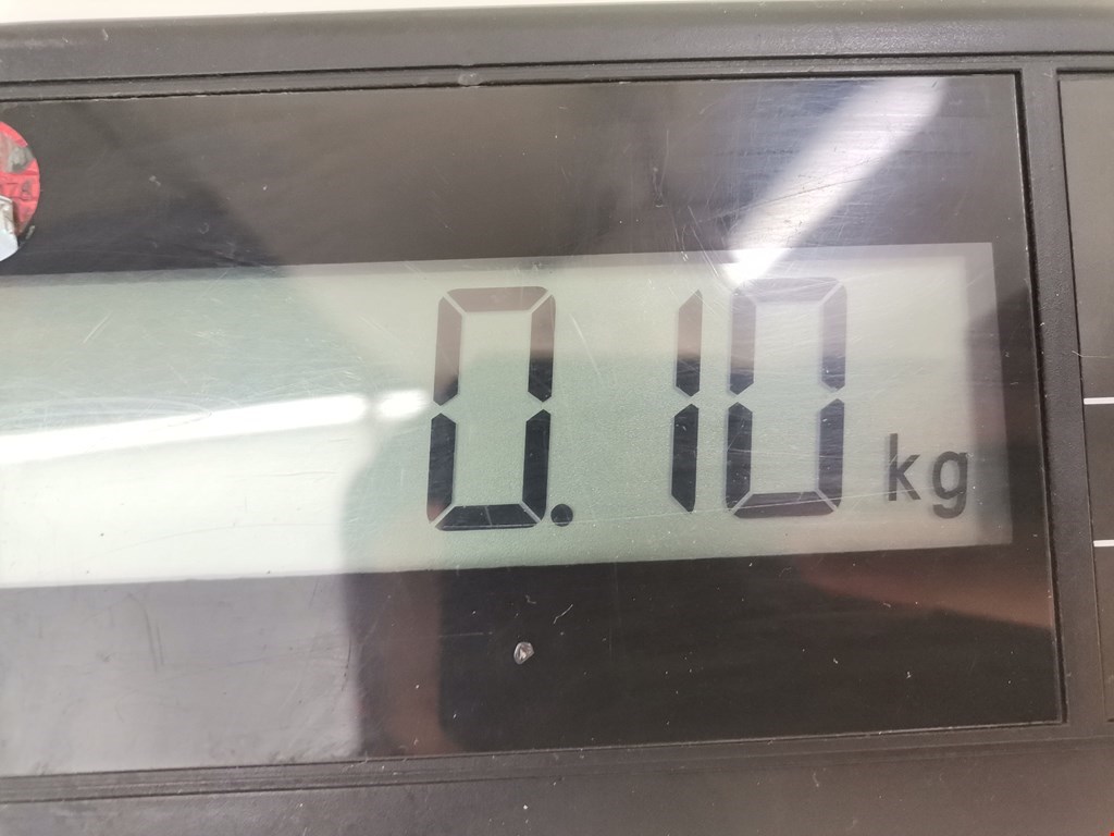 Ручка дверная передняя внутренняя левая TOYOTA Corolla Verso E121 AR10 2001-2009