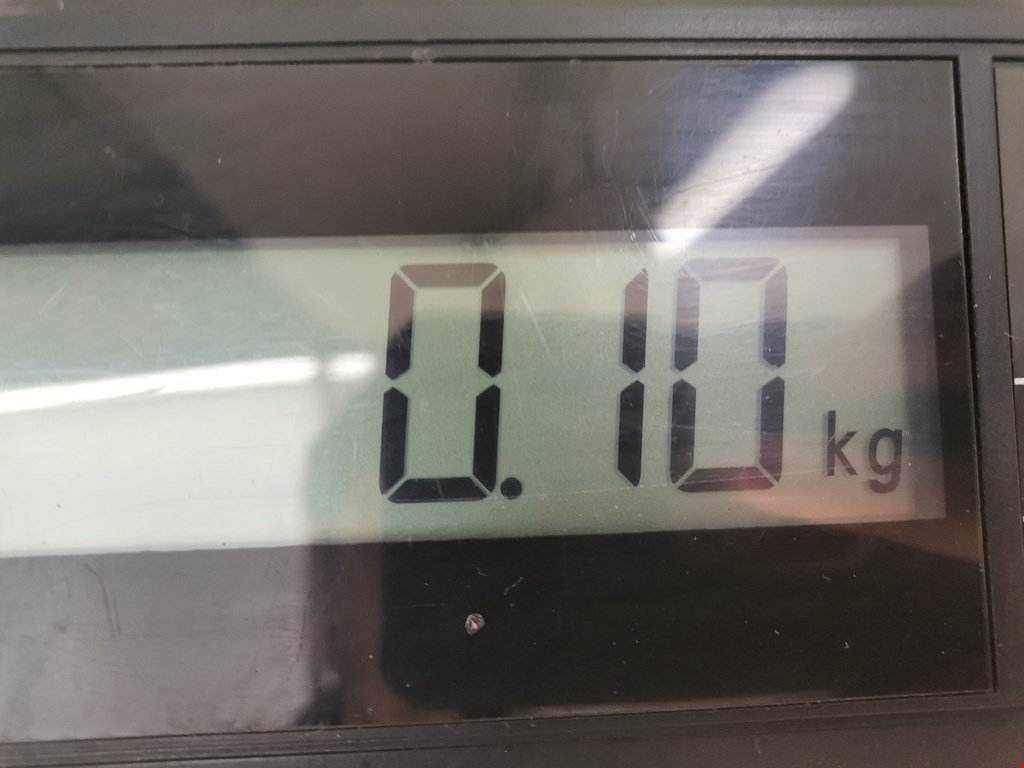 Ручка дверная передняя внутренняя левая OPEL Zafira A 1999-2005