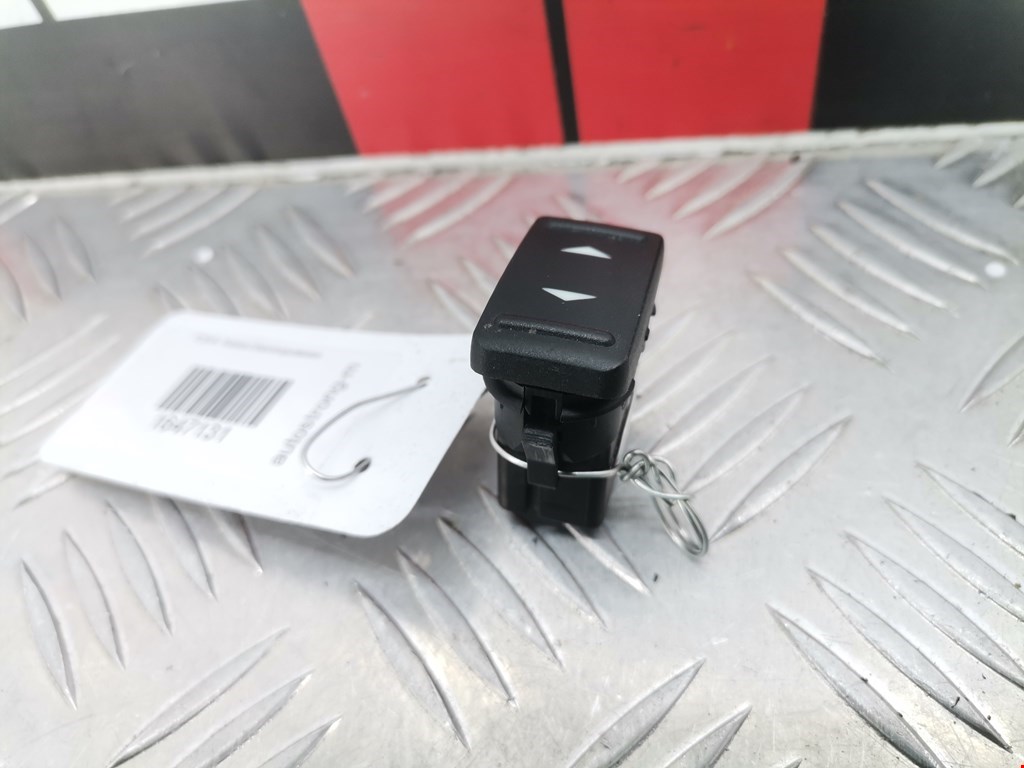 Кнопка стеклоподъемника FORD C-MAX 2003-2010