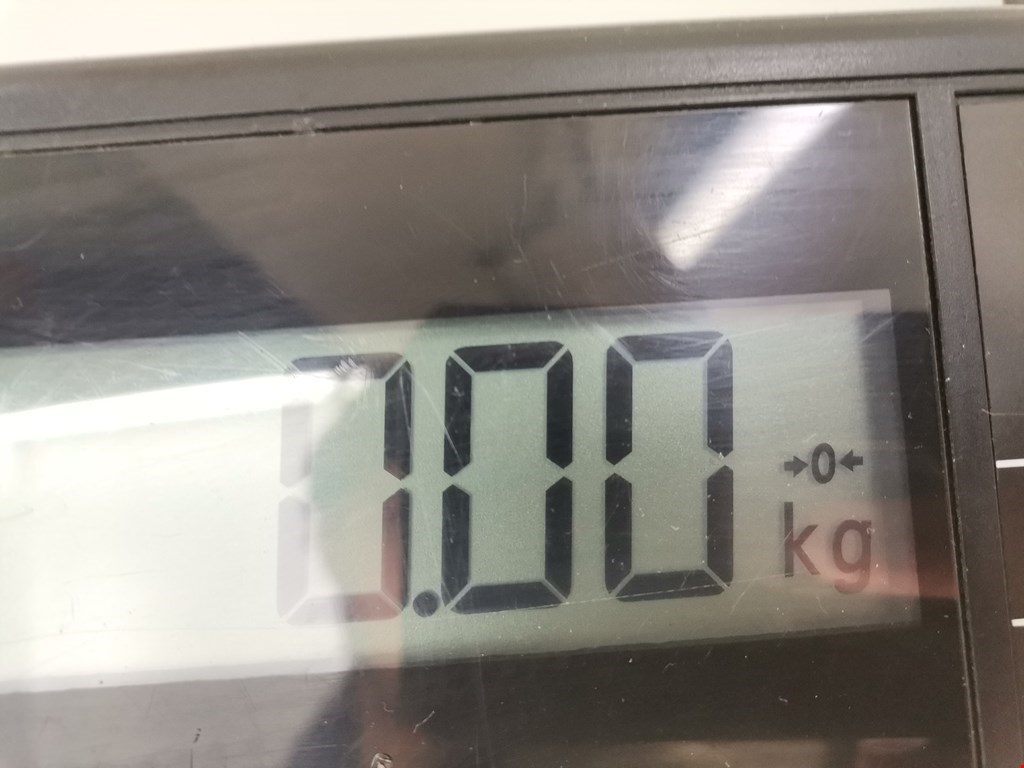 Кнопка стеклоподъемника FORD C-MAX 2003-2010