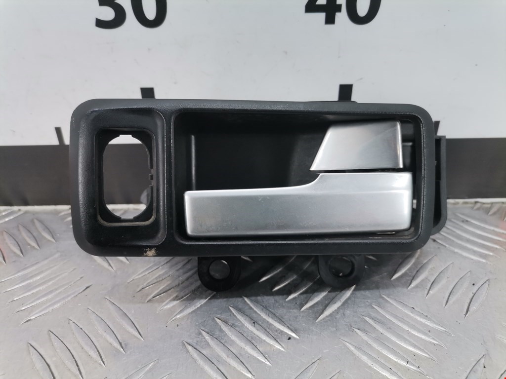 Ручка дверная задняя внутренняя правая FORD C-MAX 2003-2010