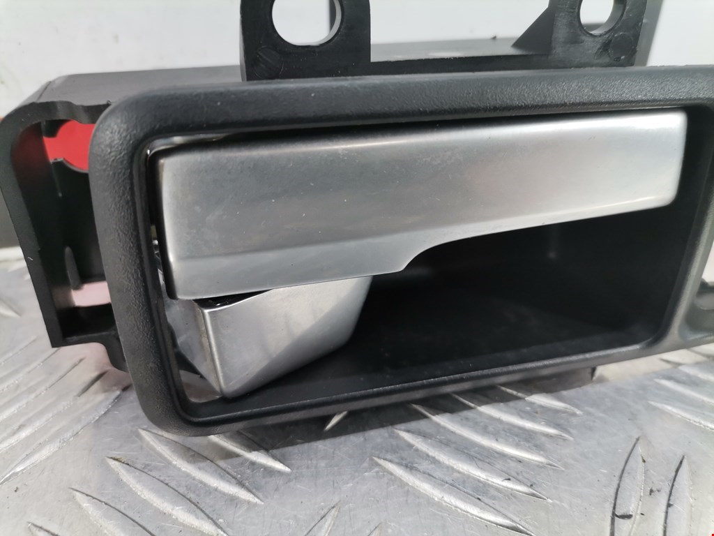Ручка дверная задняя внутренняя правая FORD C-MAX 2003-2010