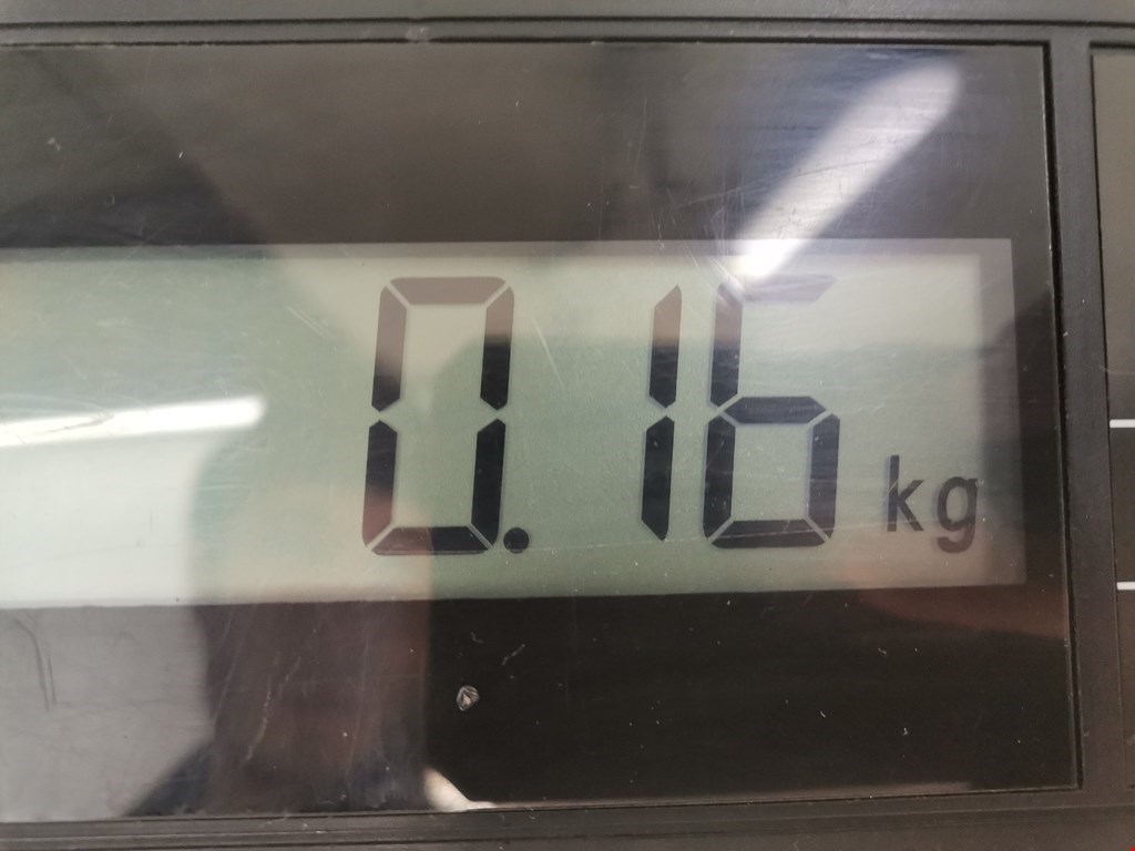 Ручка дверная задняя внутренняя правая FORD C-MAX 2003-2010