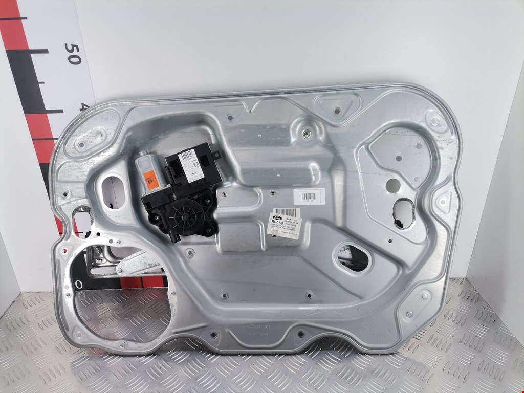 Стеклоподъемник передний правый FORD C-MAX 2003-2010