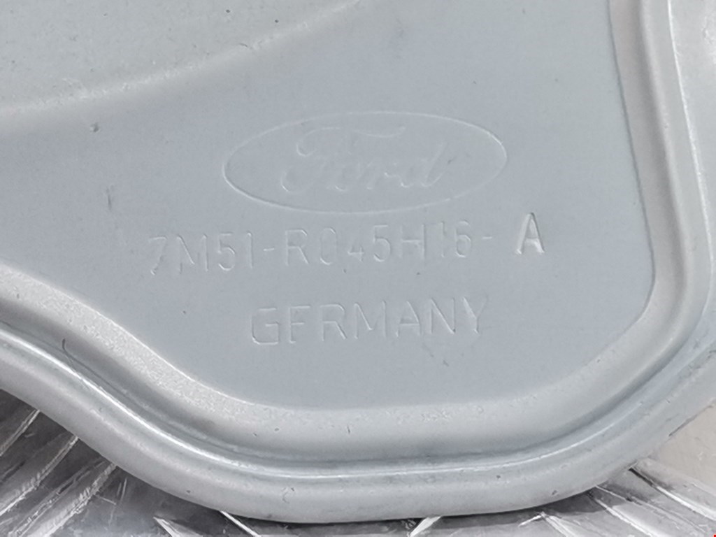 Стеклоподъемник передний правый FORD C-MAX 2003-2010