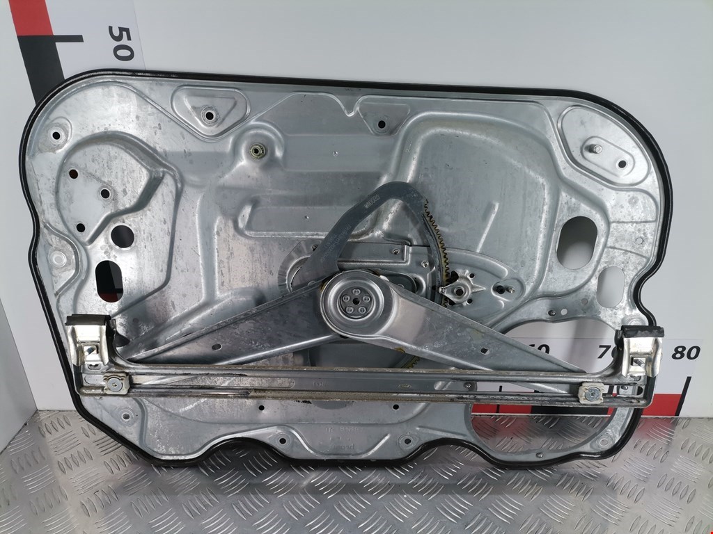 Стеклоподъемник передний правый FORD C-MAX 2003-2010