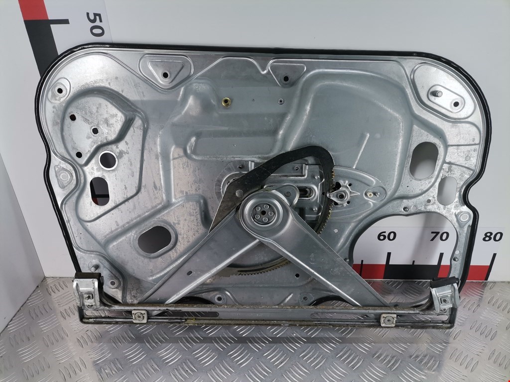 Стеклоподъемник передний правый FORD C-MAX 2003-2010