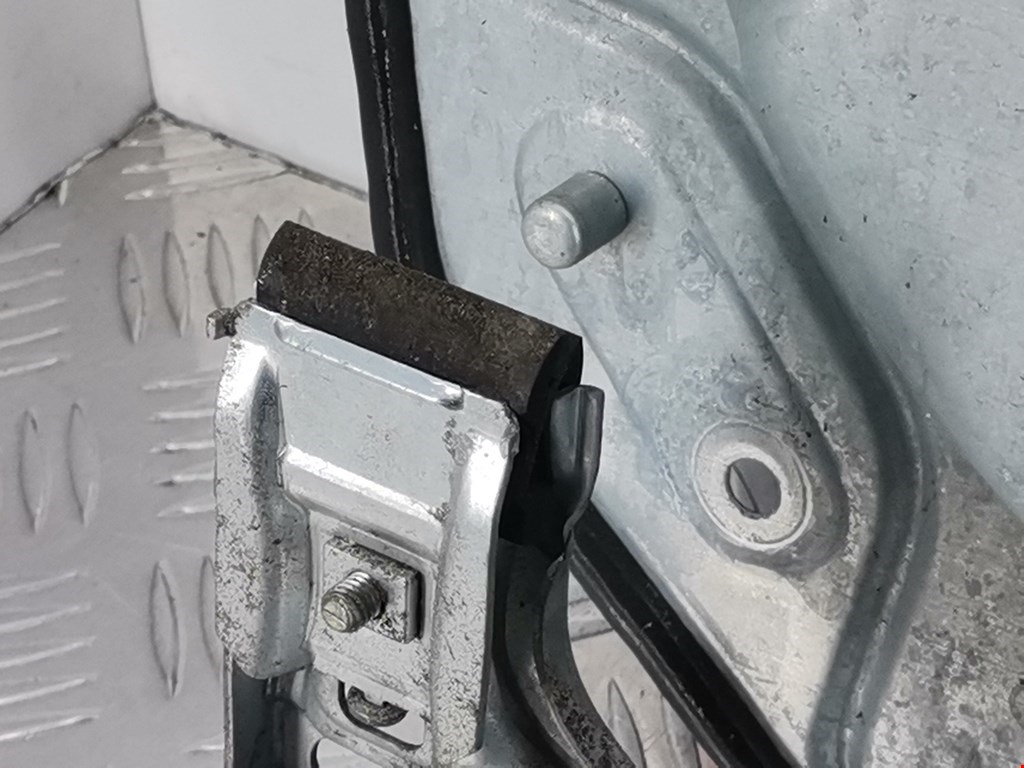 Стеклоподъемник передний правый FORD C-MAX 2003-2010