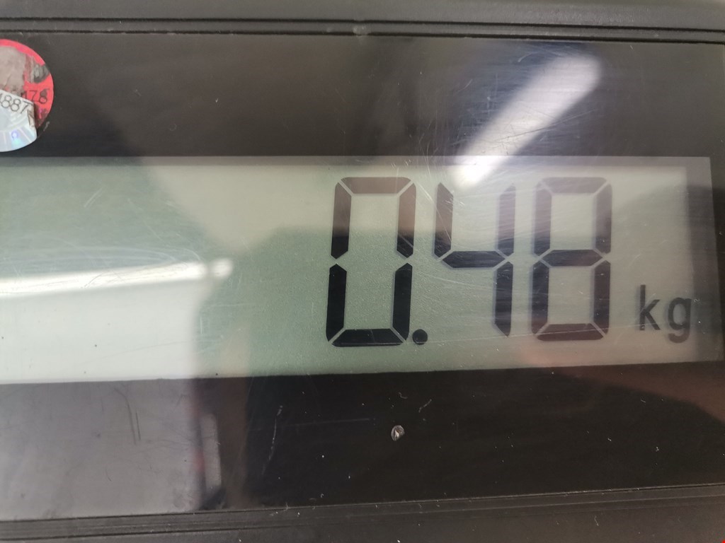 Моторчик (двигатель) стеклоподъемника RENAULT Scenic I 1996-2003