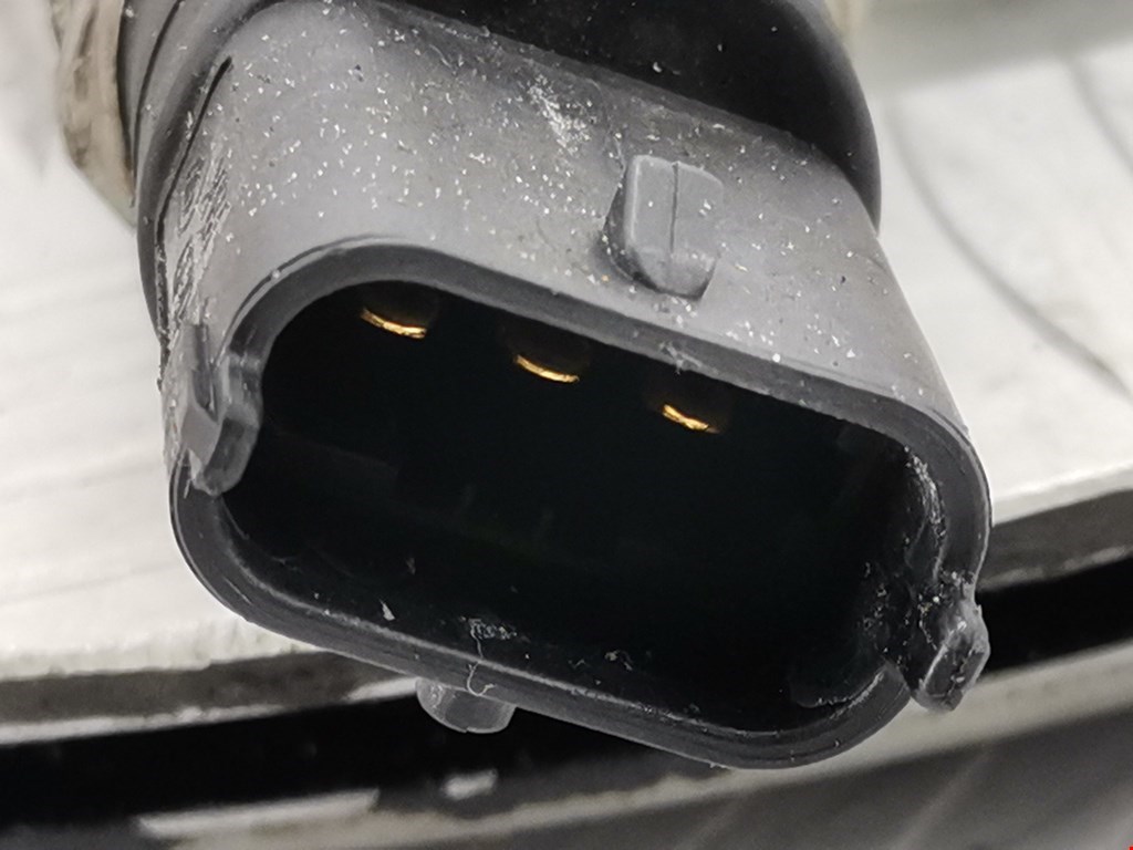 Датчик давления топлива FIAT Multipla 1998-2010