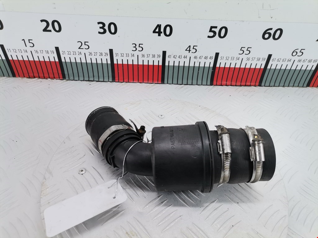 Маслоотделитель (сапун) Ford Focus 1 (1998-2005)