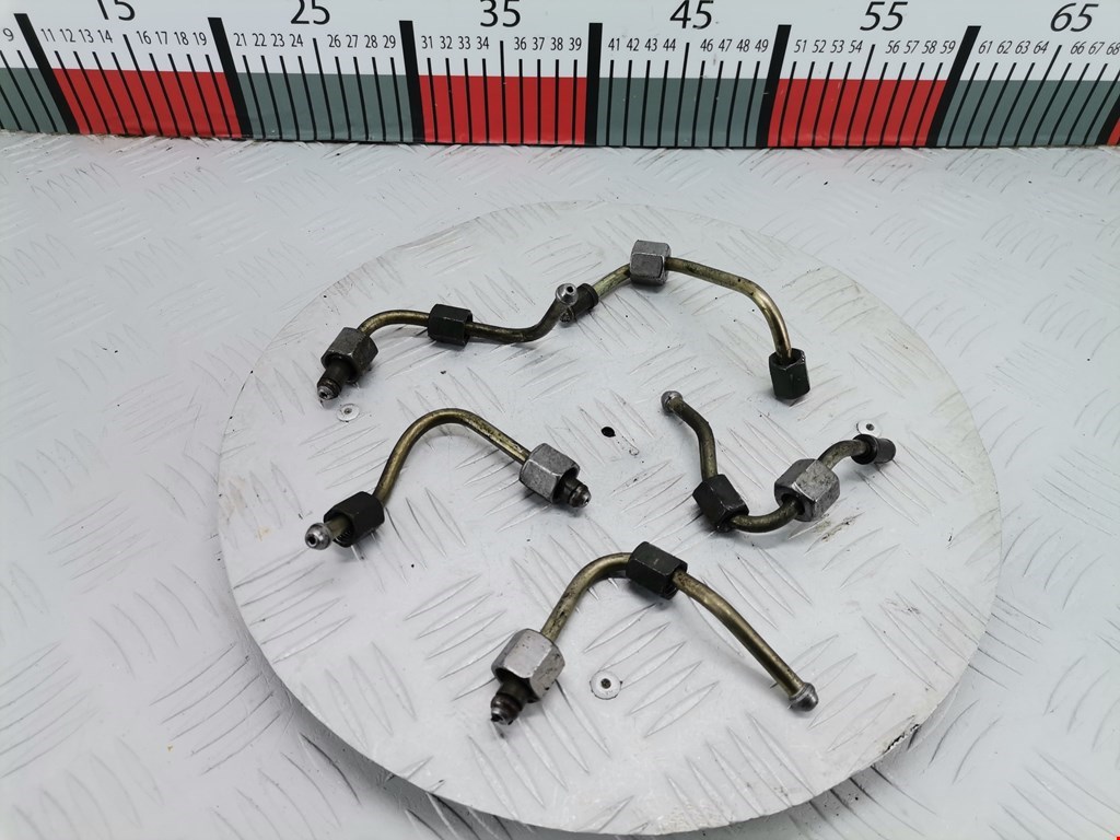 Трубка топливная FIAT Multipla 1998-2010