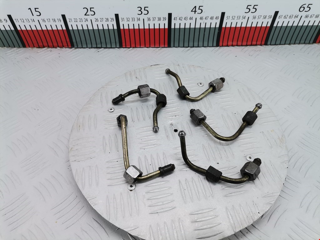 Трубка топливная FIAT Multipla 1998-2010