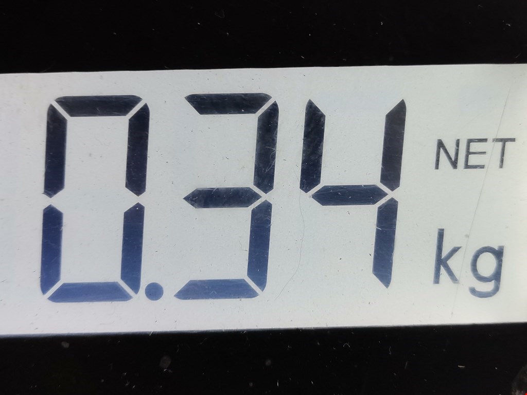 Форсунка дизельная электрическая BMW 5er 5 серия G30/G31 2016-н.в.