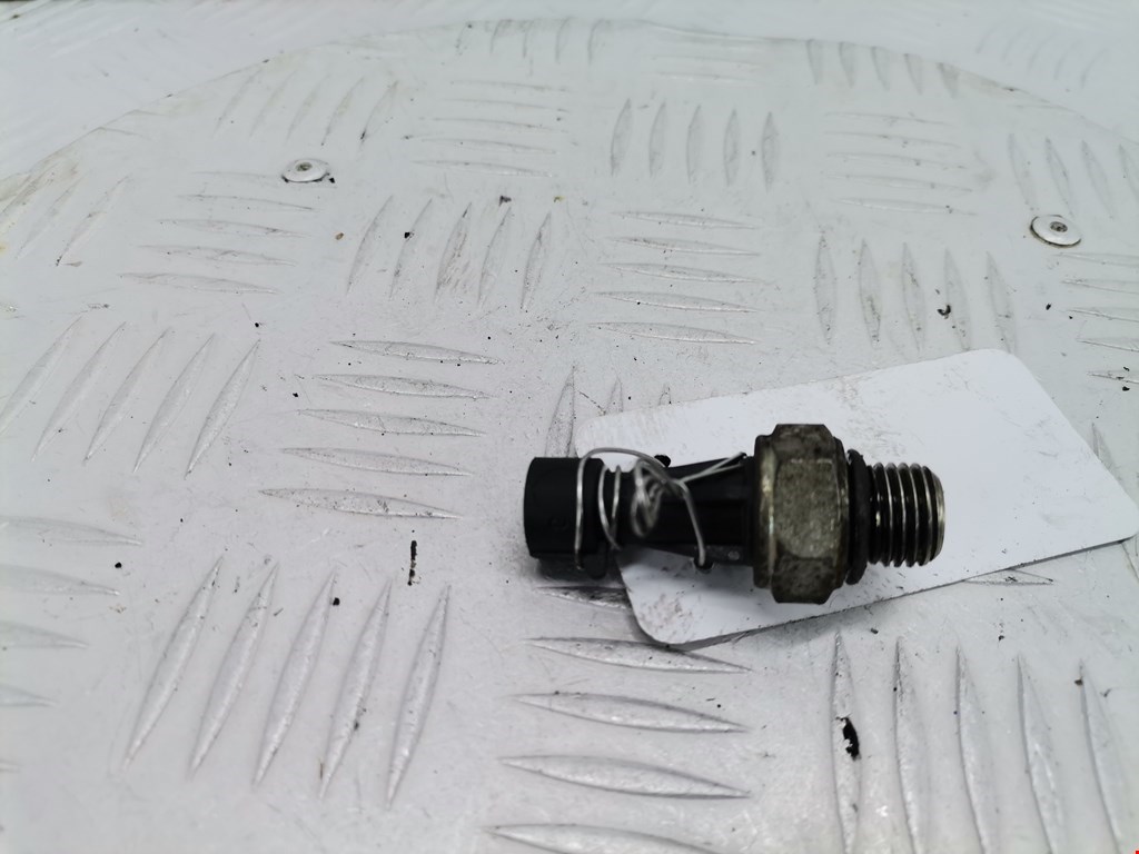 Датчик давления масла FIAT Multipla 1998-2010