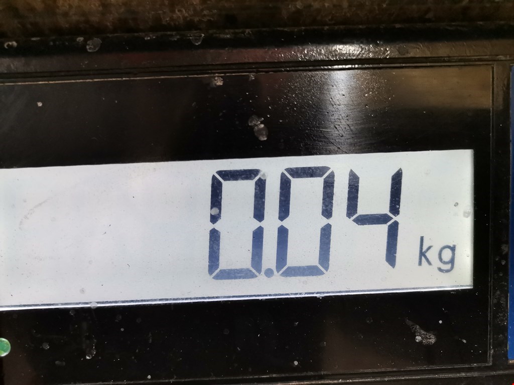 Датчик давления масла FIAT Multipla 1998-2010