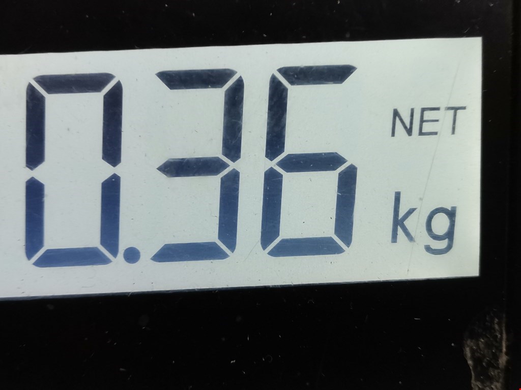 Форсунка дизельная электрическая BMW 5er 5 серия G30/G31 2016-н.в.