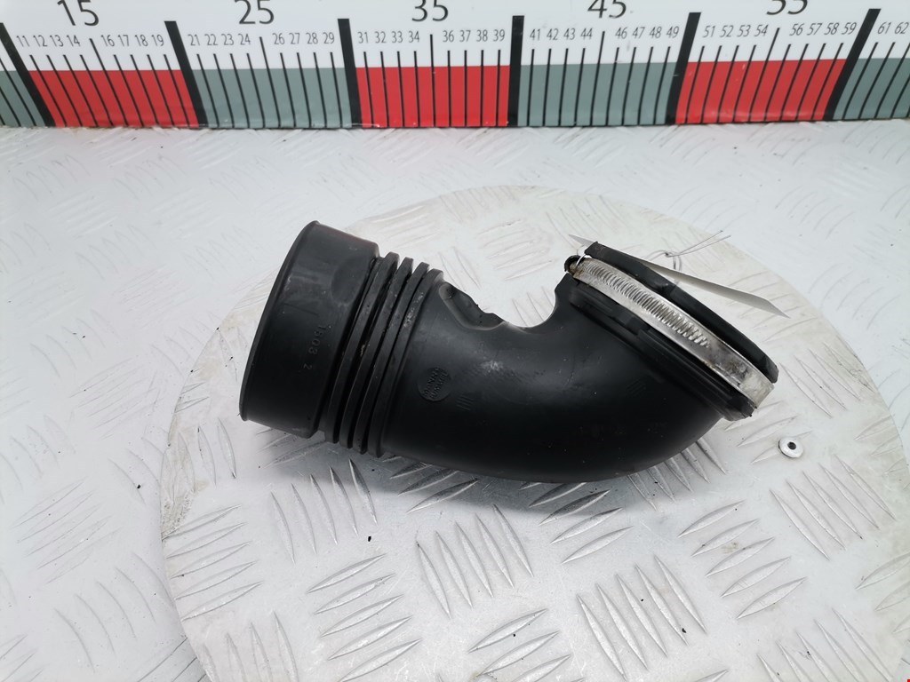 Патрубок воздушного фильтра PEUGEOT 207 2006-2015